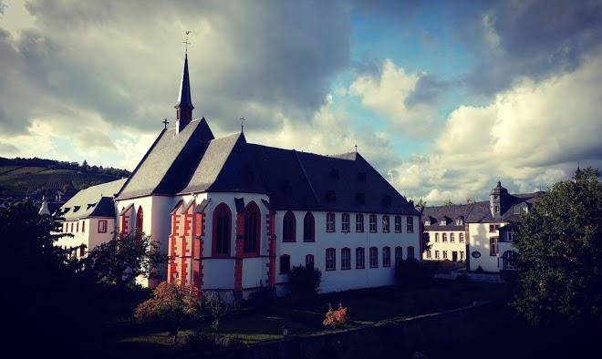 Hotel arns