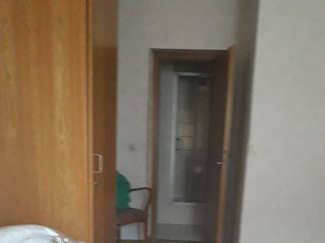 Hotel gasthaus schneck