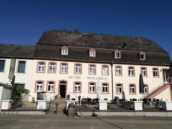 Moselloreley Image