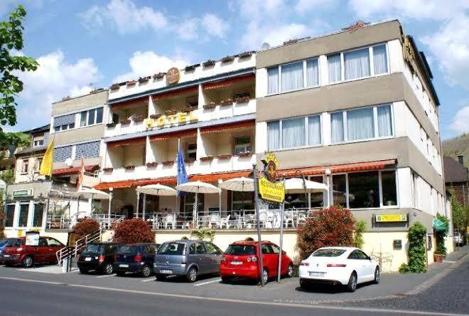 Vegan hotel restaurant nicolay 1881