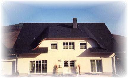 Wein und gastehaus binz meyer