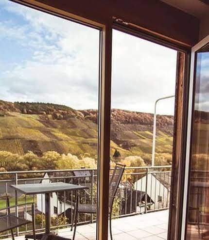Weingut arns