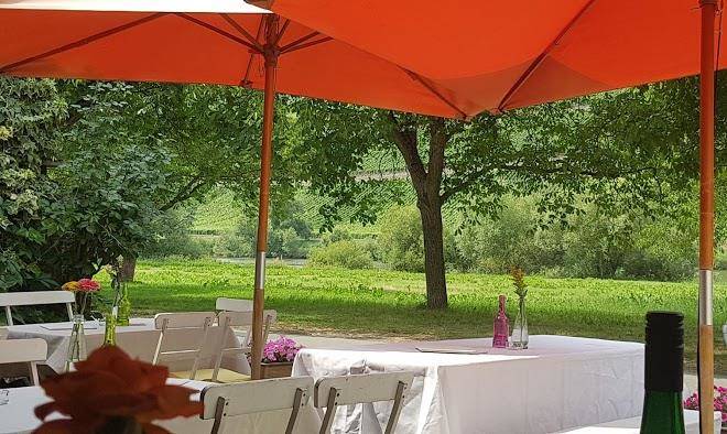 Weingut harald konrad fehres