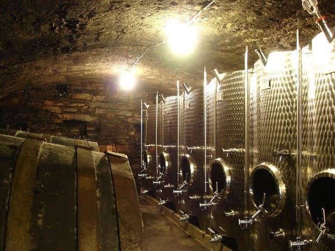 Weingut meierer