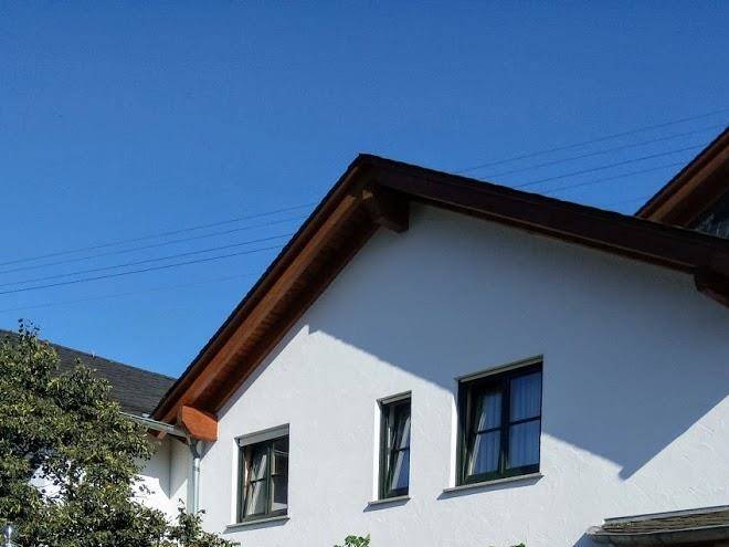 Weingut zisch