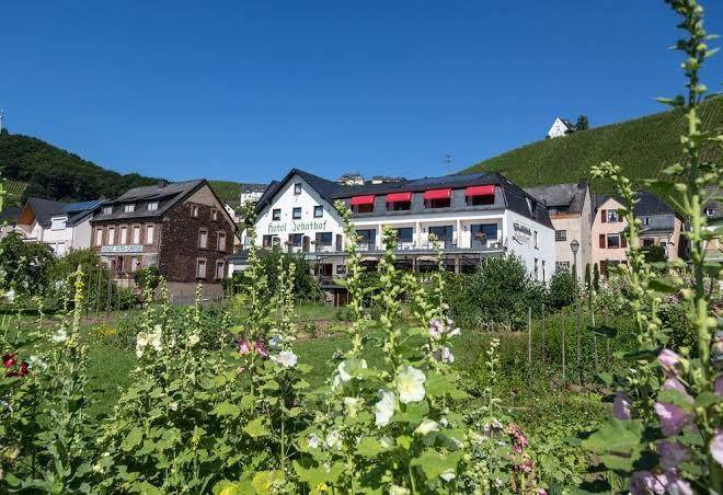 Zehnthof