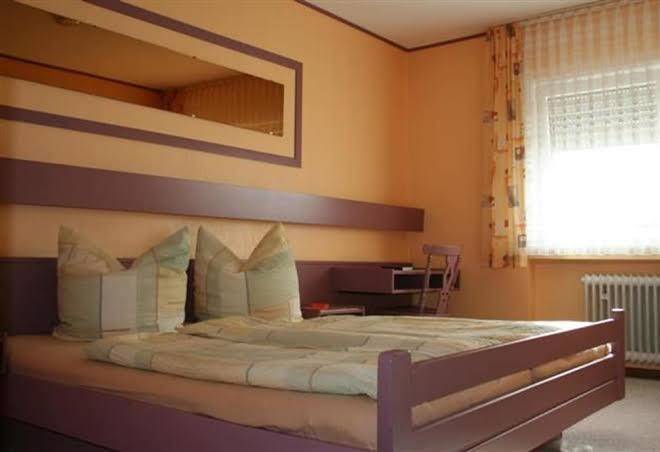 Stadt Krug Barbeque Image