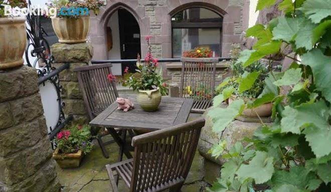 Hotel Gasthaus Zur Post Image