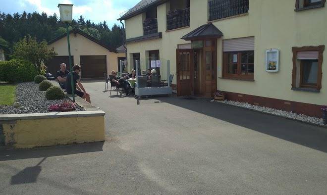 Krautscheider Hof Image