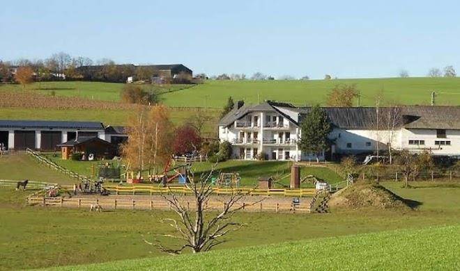 Michelshof