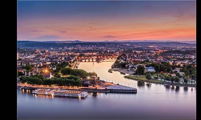 Hausboot Ferien 24 Image