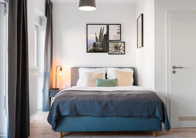 Limehome koblenz gerichtsstrase