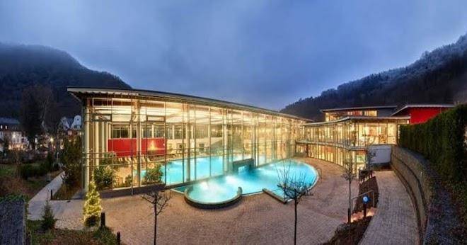 Alte Thorschenke Image