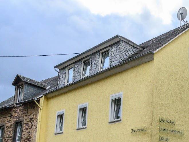 Ateliervalwig