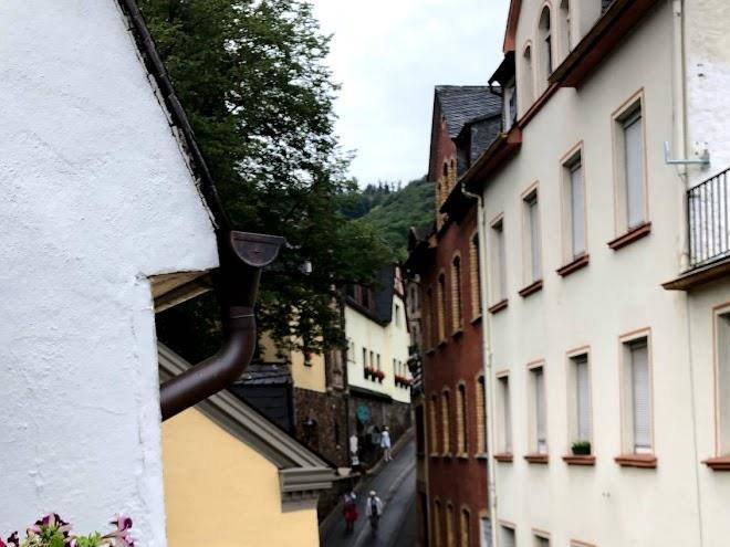 Bb cochem
