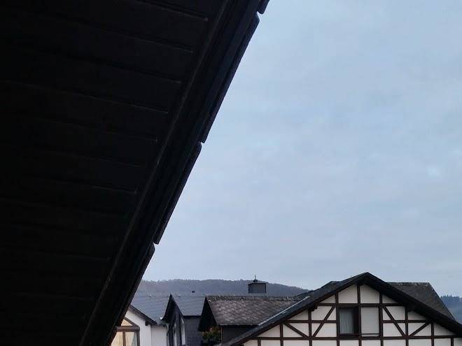 Gastehaus kaiser