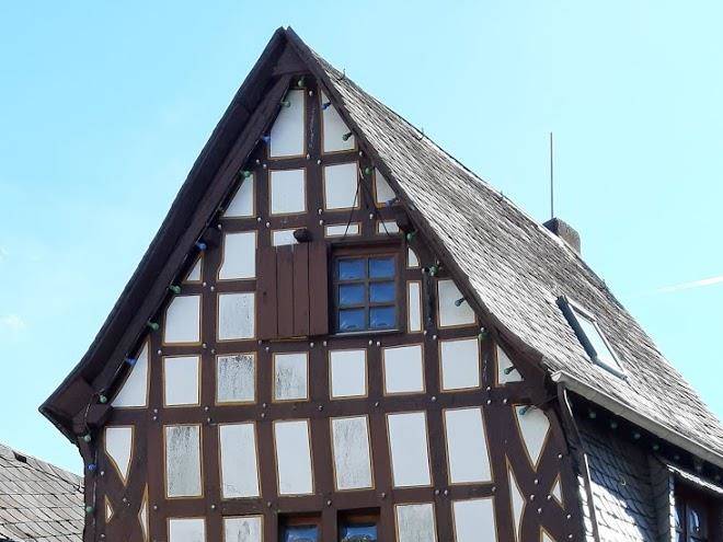 Gasthaus castor