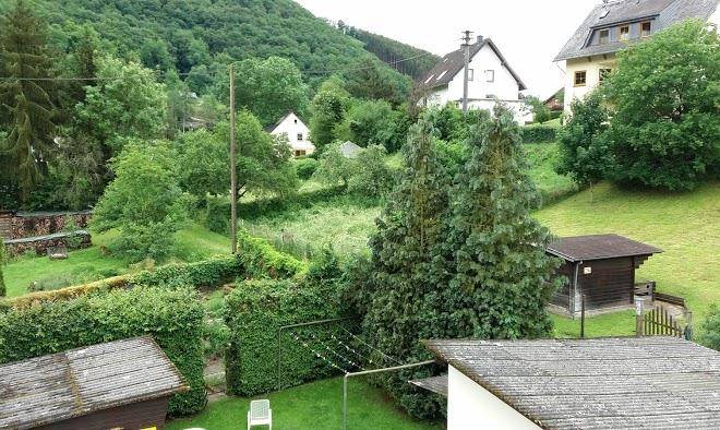 Gasthaus pension zur post