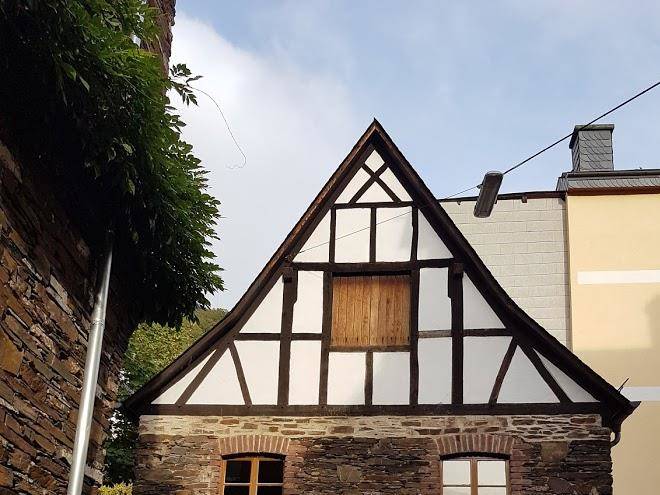 Haus christiane