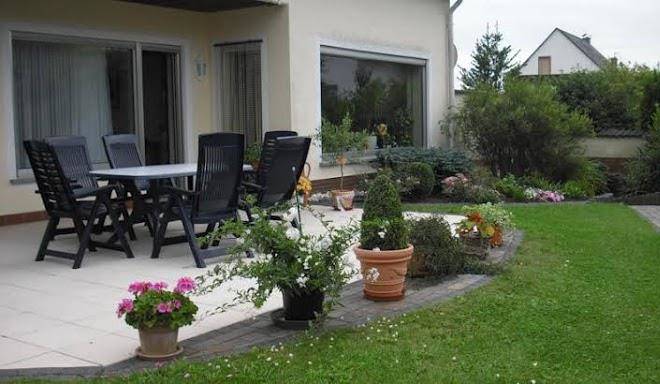 Haus kotthoff