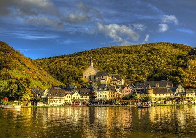 Hotel Lipmann Am Klosterberg Image
