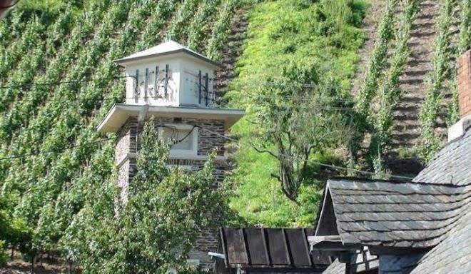 Pensione albergo italia