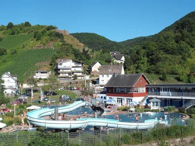 Rathausschanke