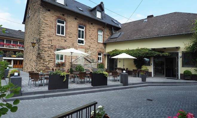 Weingut clemens
