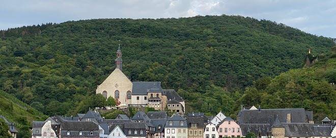 Weingut & gastehaus fett