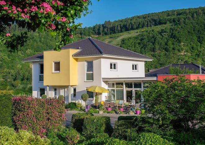 Weingut lutz