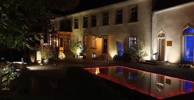 Boudier & koeller weingut