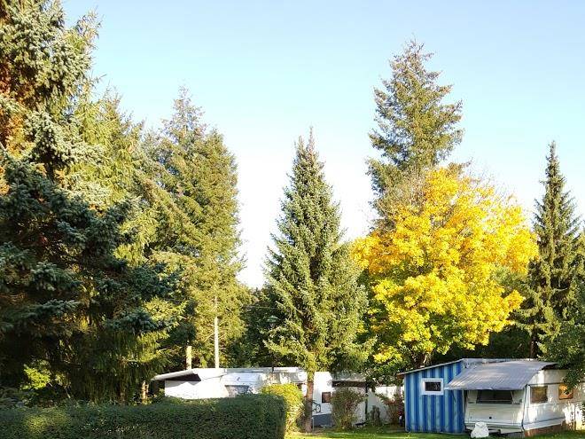 Opc ochsenbusch park gmbh