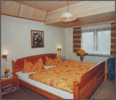 Gasthof pension zur pfalz