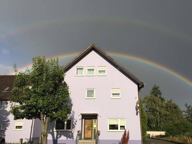 Zip hotel lingenfeld