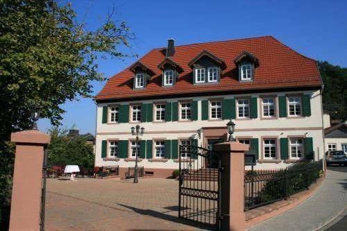 Restaurant olmuhle inh elisabeth starz