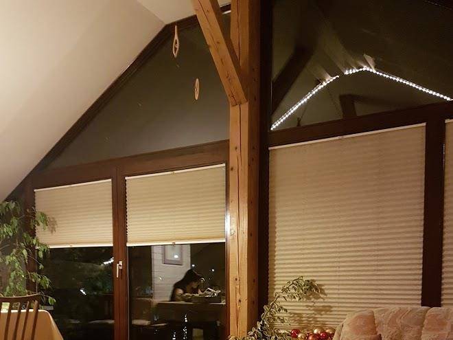 Ferienwohnung brillant