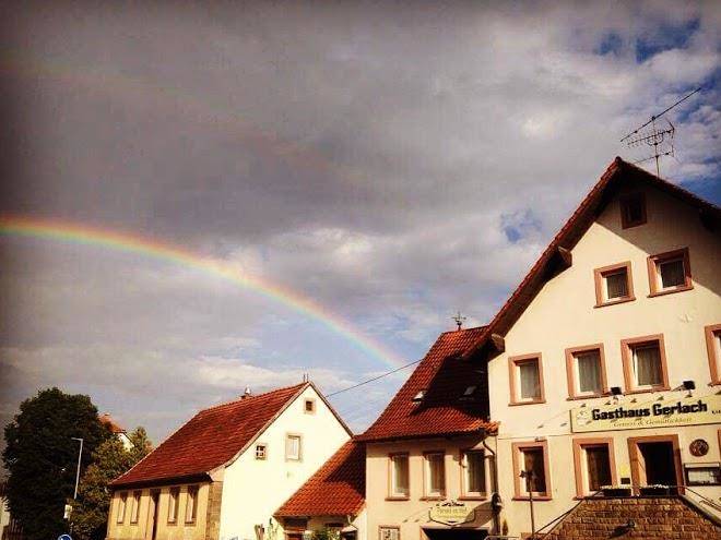 Gasthaus gerlach