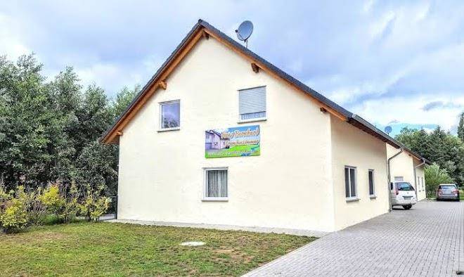 Haus bernhard herschweiler pettersheim