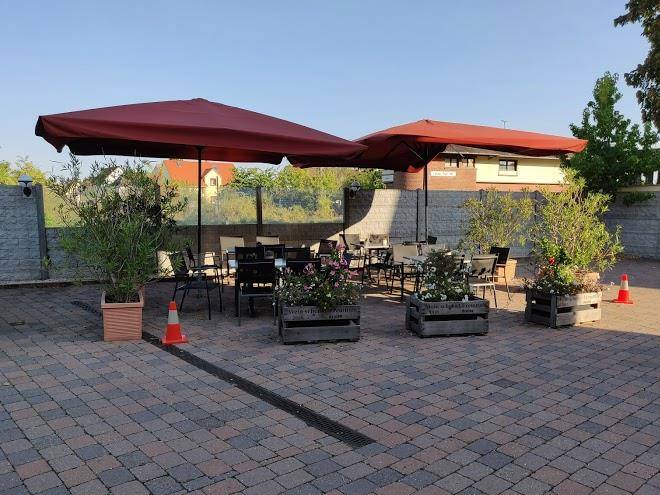 Inklusionshotel kurpfalz