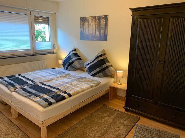 Daniela Martin Image