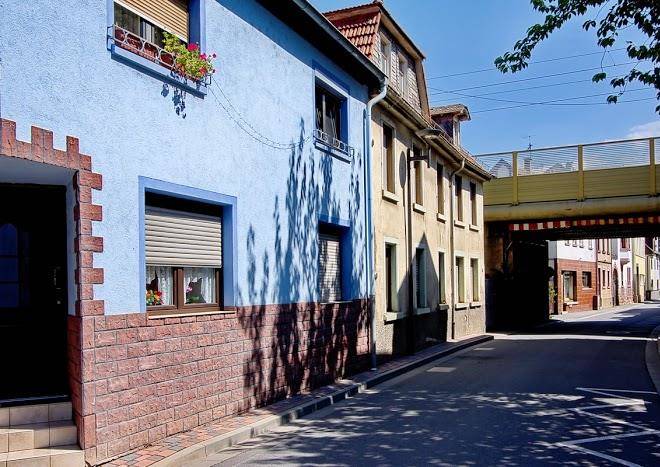 Klabautermann