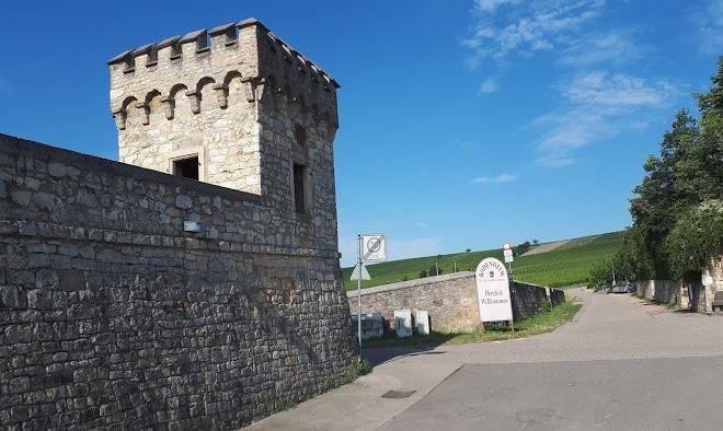 Konigshof