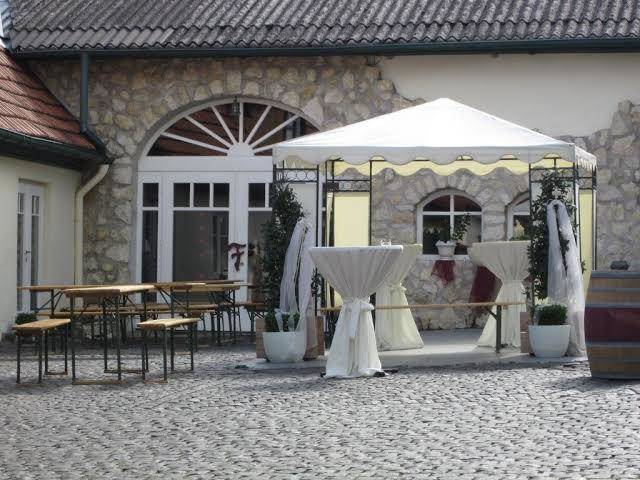 Leyenscher hof bodenheim