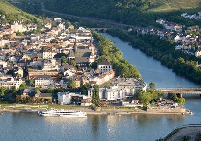 Nh bingen