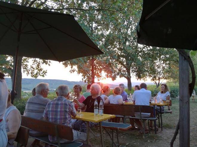Weingut breidscheid