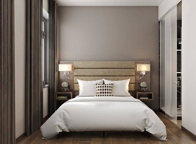 Ac hotel by marriott mainz