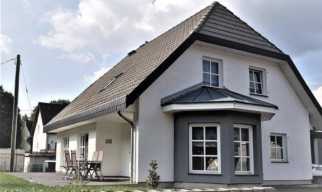 Gastehaus alte gieserei