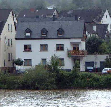 Haus dany