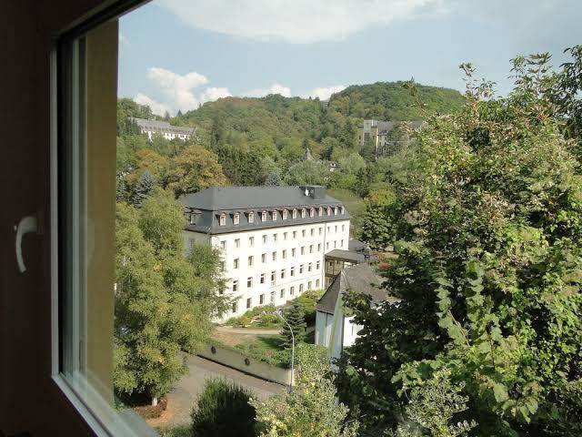 Haus st josef