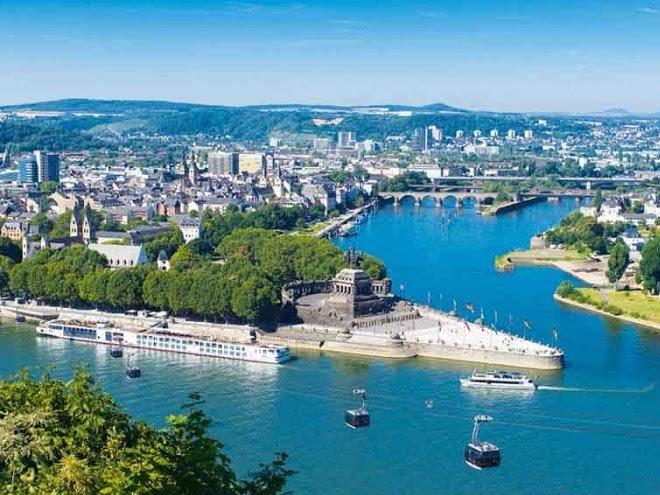 Hotel Am Helmwartsturm Image